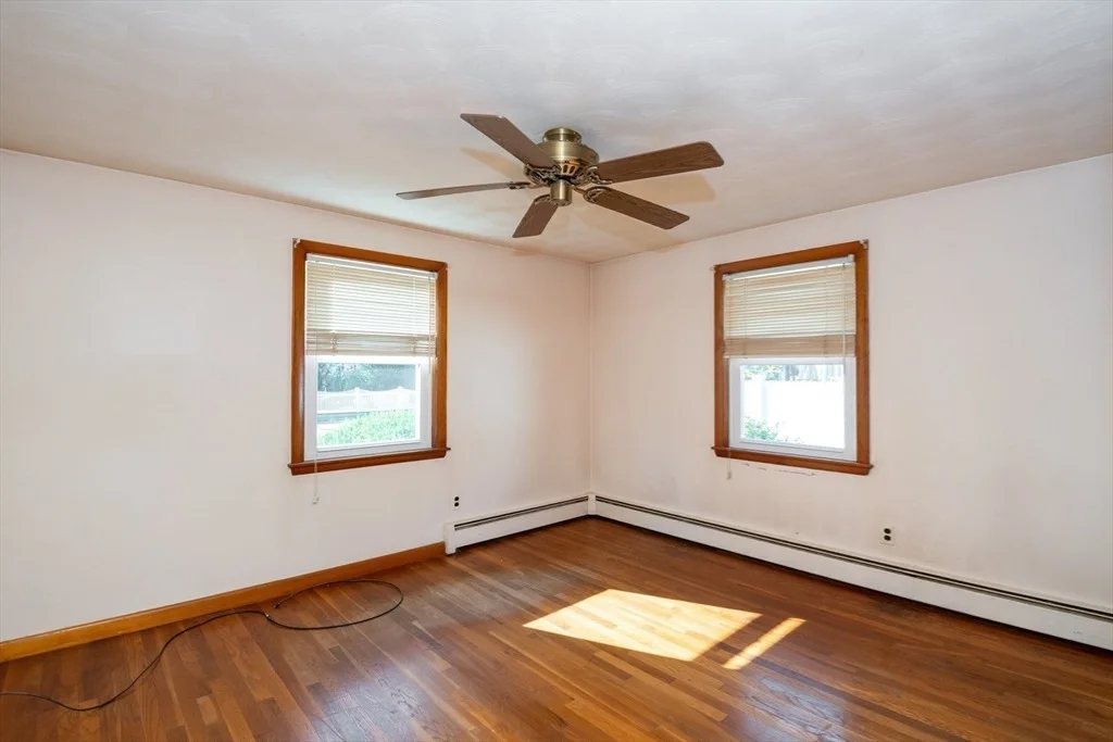 Photo of 26 Budleigh Ave