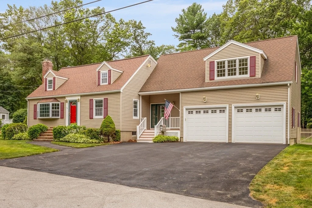 Photo of 10 Walnut Road