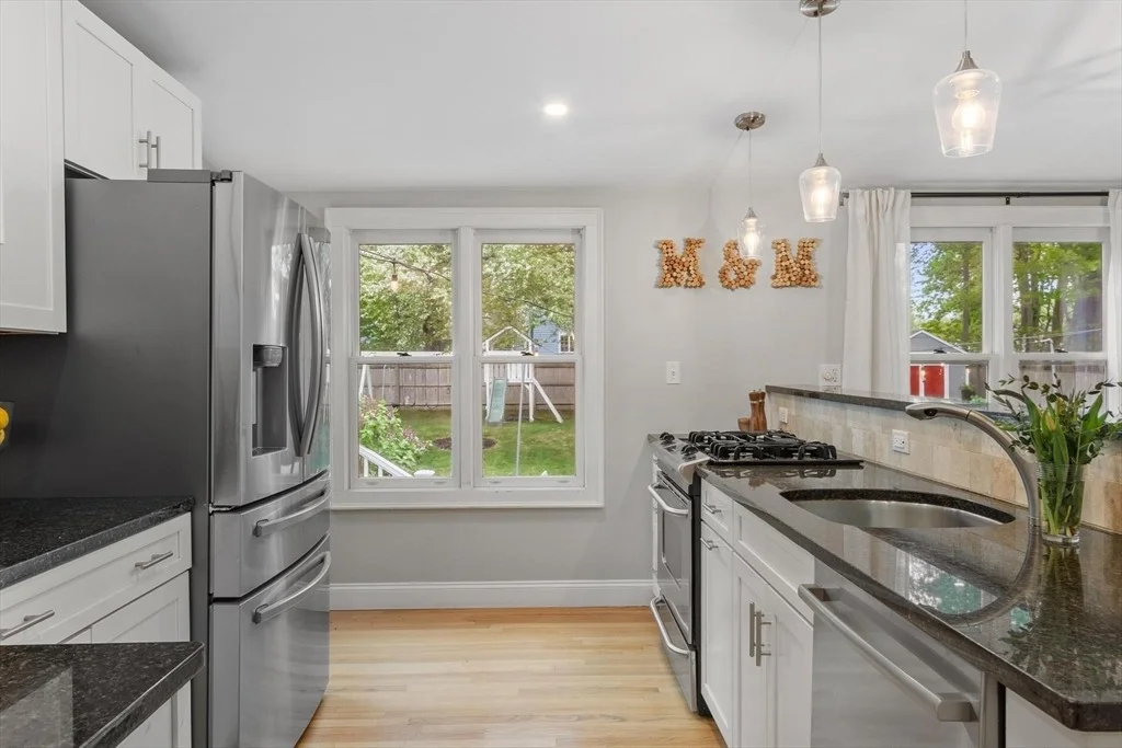 Photo of 152 Oak Street