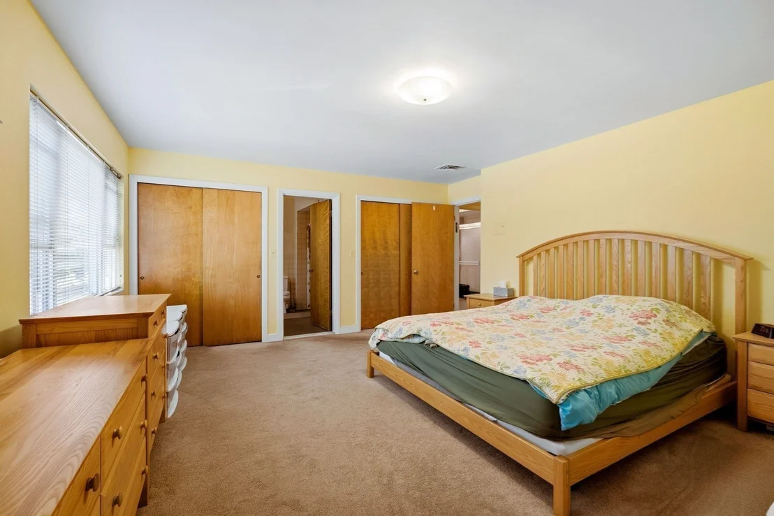 Photo of 205 Gardner Rd