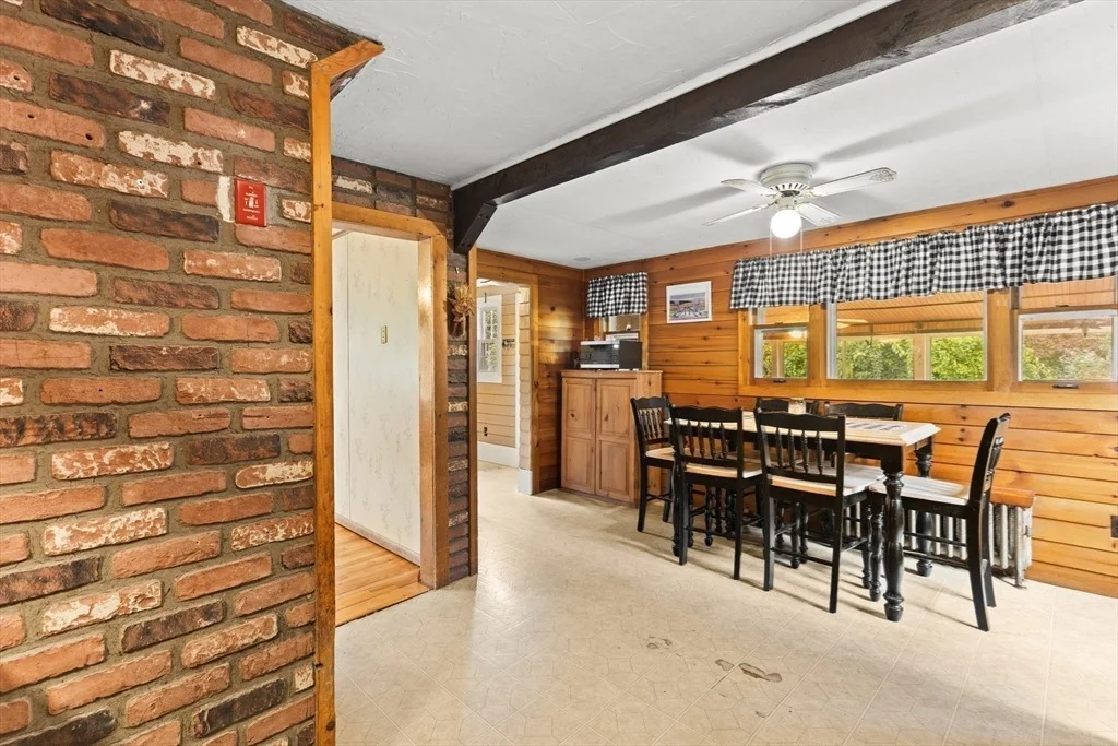 Photo of 158 Rowayne Park