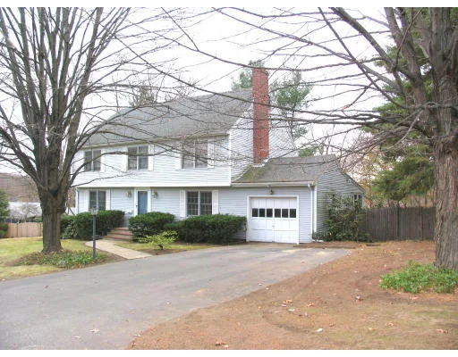Photo of 18 Selfridge Road