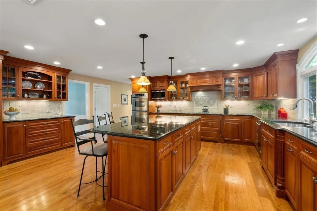 Photo of 27 Oriole Road