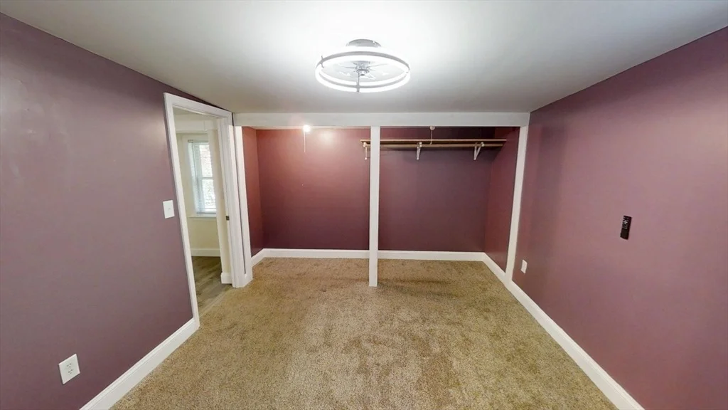 Photo of 48 Pond St