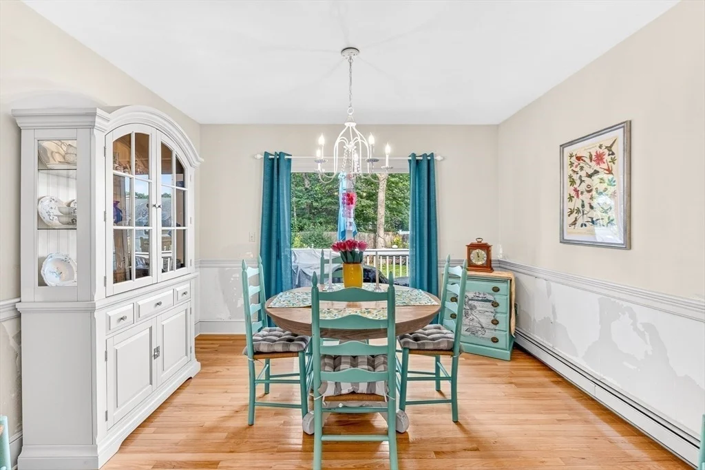 Photo of 5 Greenview Cir