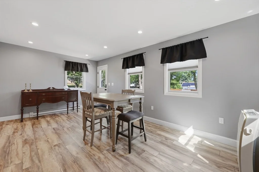 Photo of 28 Trinity Drive