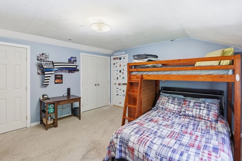Photo of 5 Brook St