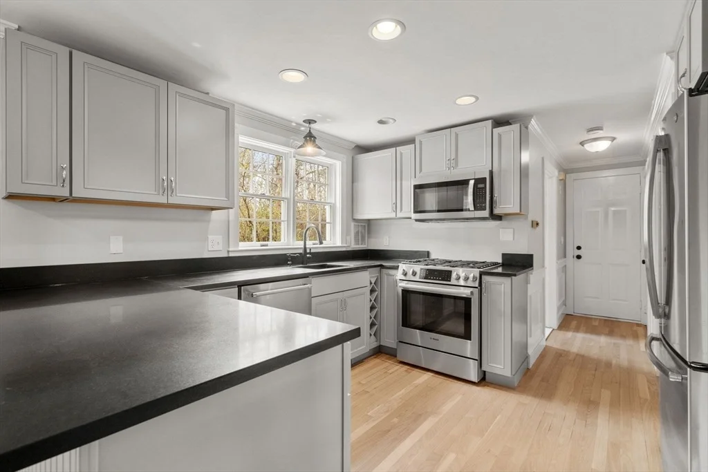 Photo of 19 Vista Cir