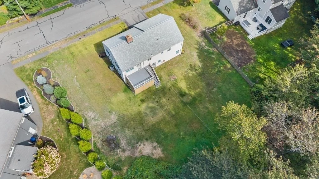 Photo of 7 Hickory Lane