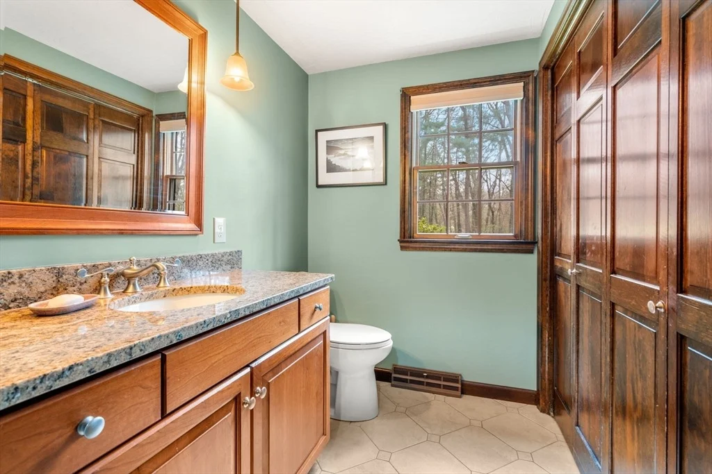 Photo of 71 Jennifer Drive