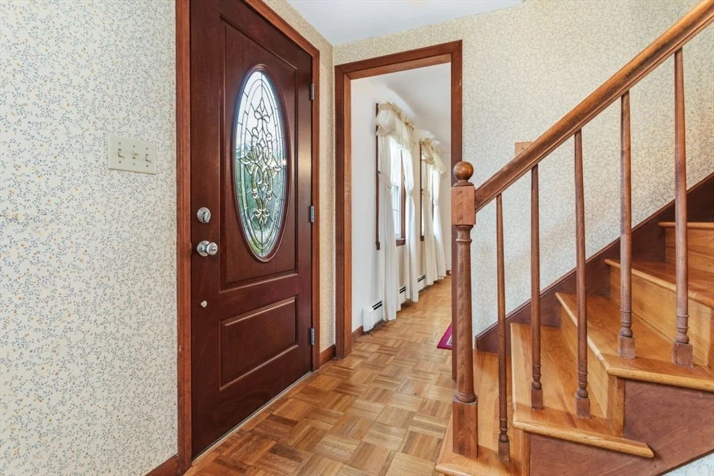 Photo of 67 Brook Drive