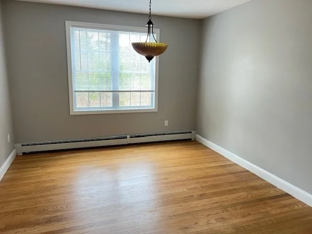 Photo of 38 Stonehedge Road