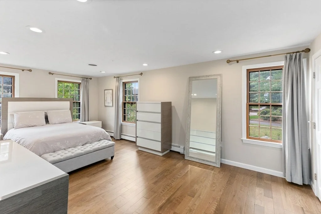 Photo of 1 Montaup Road