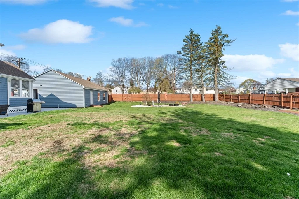 Photo of 91 Marshall Avenue