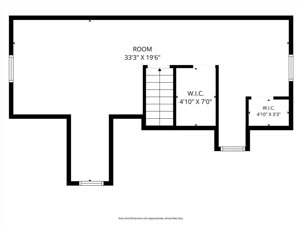 Photo of 375 River Rd