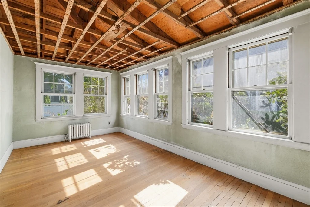 Photo of 9 Cedar St