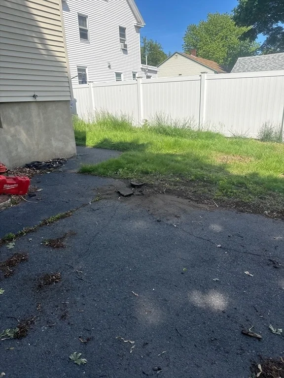 Photo of 3 Coolidge Ave