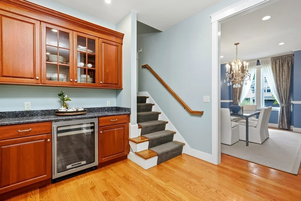 Photo of 31 Winthrop Road
