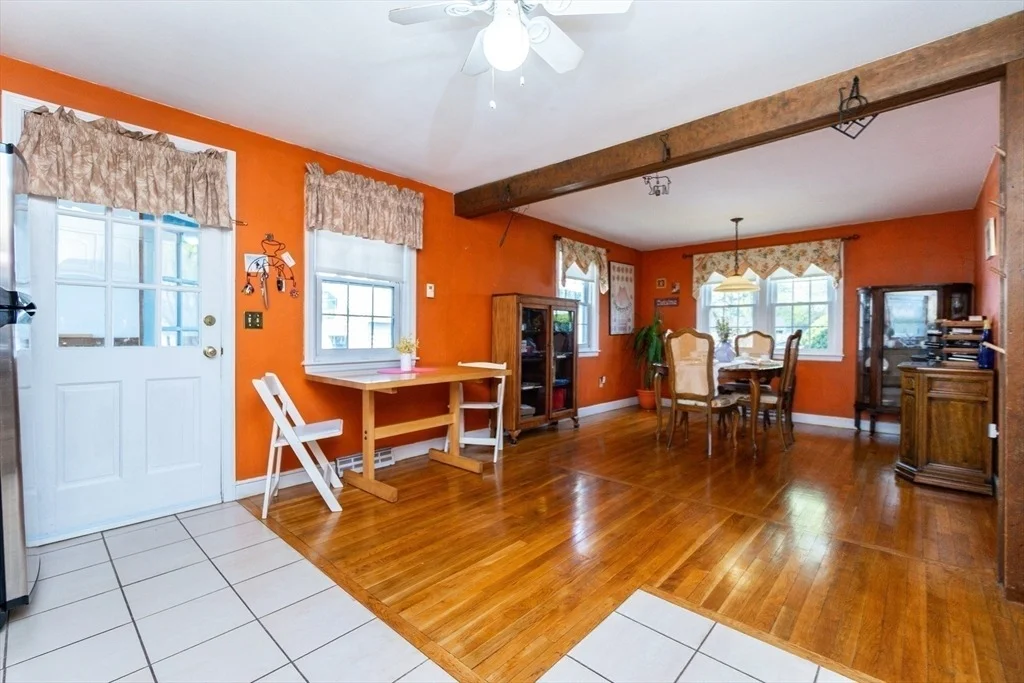 Photo of 16 Birch Road