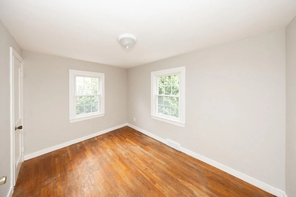 Photo of 4 Birch Hill Road