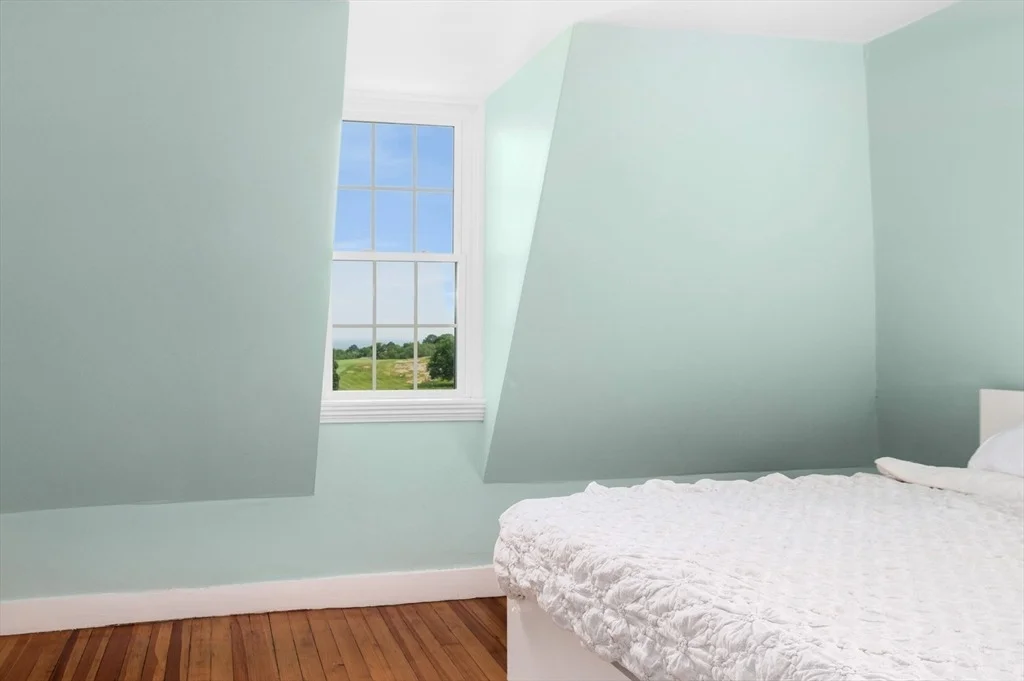 Photo of 31 Beach Rd