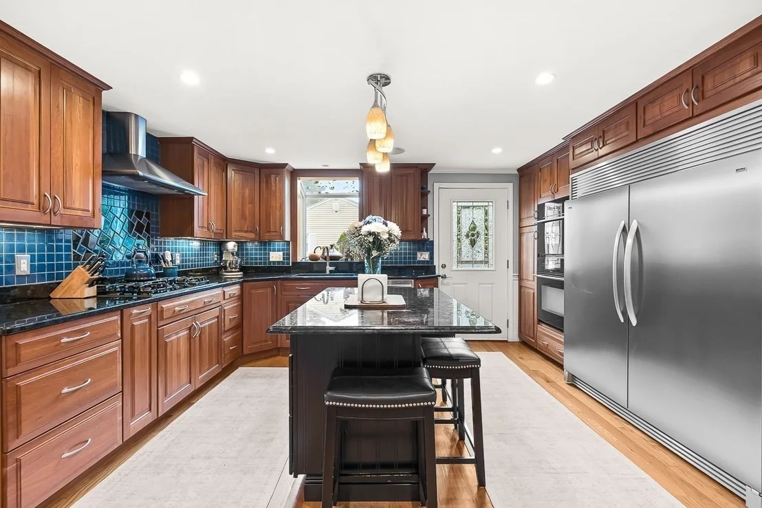 Photo of 15 Millbrook Rd