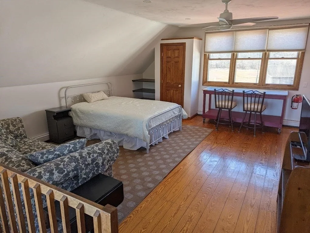 Photo of 78 Cotuit Rd