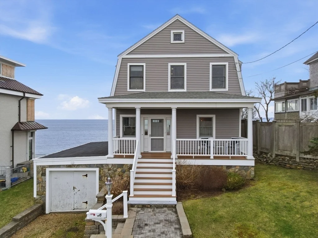 Photo of 60 Holbrook Ave