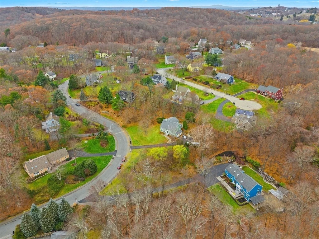 Photo of 39 Desimone Drive