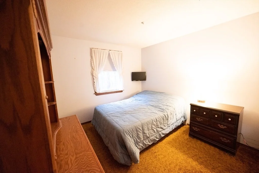 Photo of 59 Squannacook Rd
