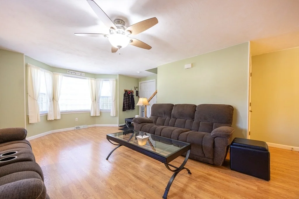Photo of Unit 13 at 13 Eagle Dr