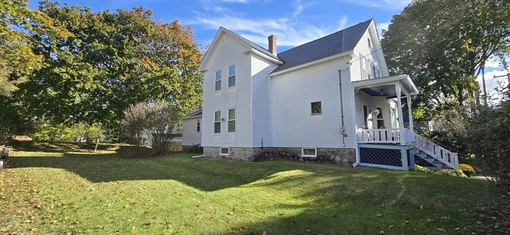 Photo of 29 Winter St