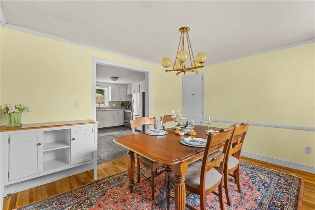 Photo of 100 Whiting St