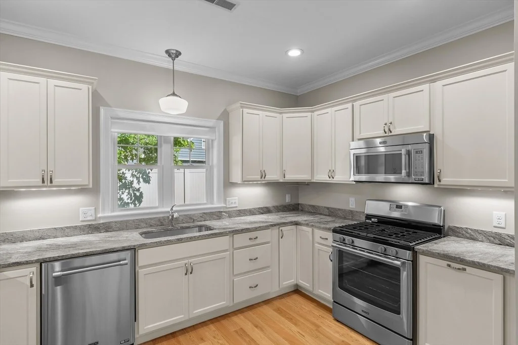 Photo of Unit 4 at 4 Emerald Way