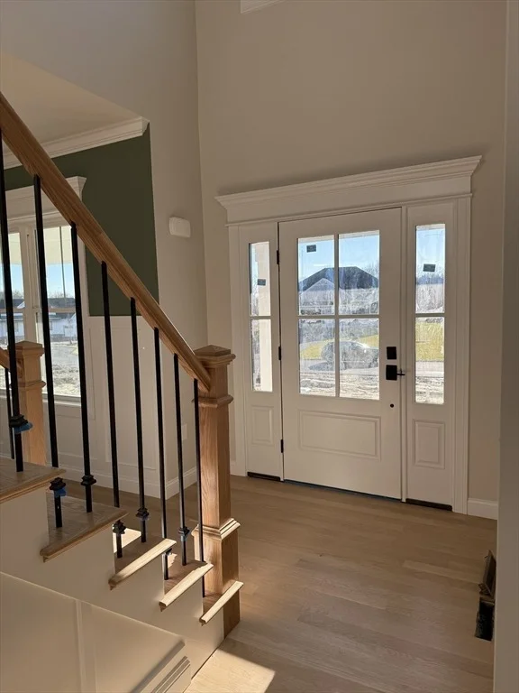Photo of 84 Pine Street
