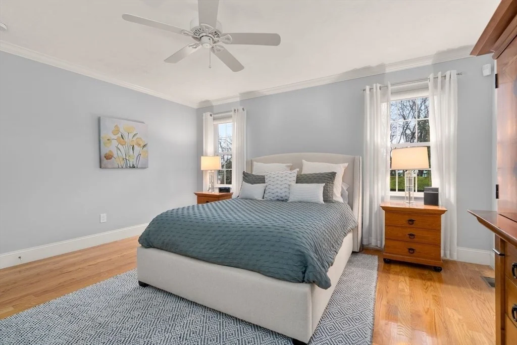 Photo of 32 Wilder Rd