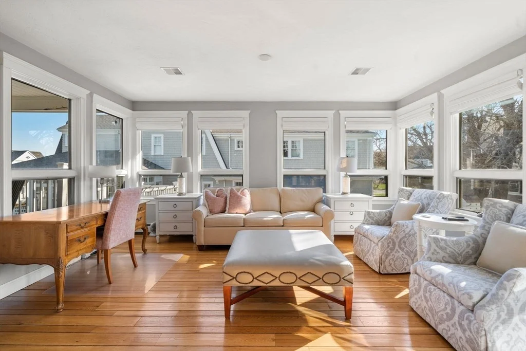 Photo of 5 Michael Ave