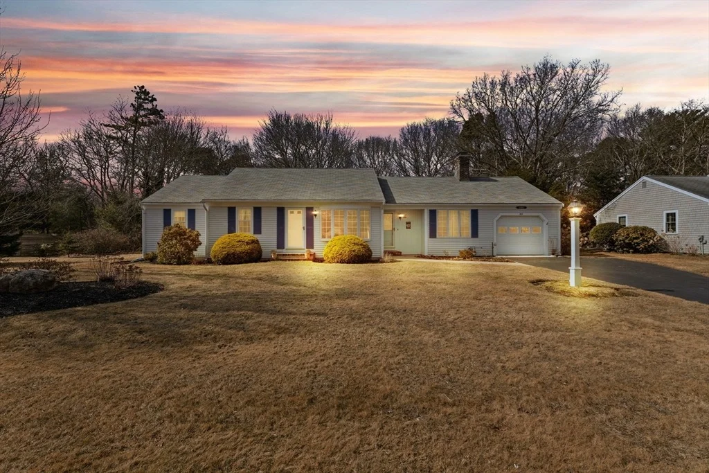 Photo of 363 Prince Hinckley Rd