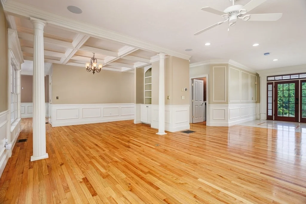 Photo of 148 Mary Catherine Dr