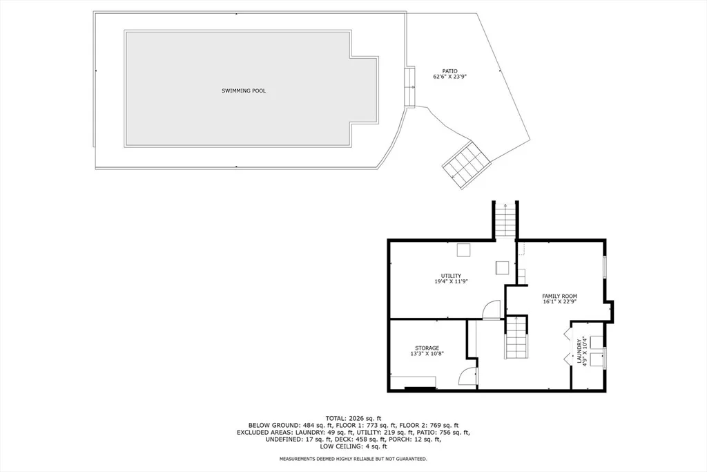 Photo of 5 Cottage Ln