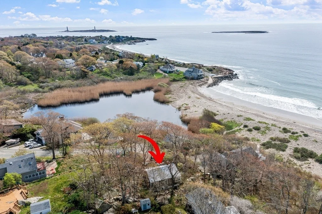 Photo of 6 Laurel Acres