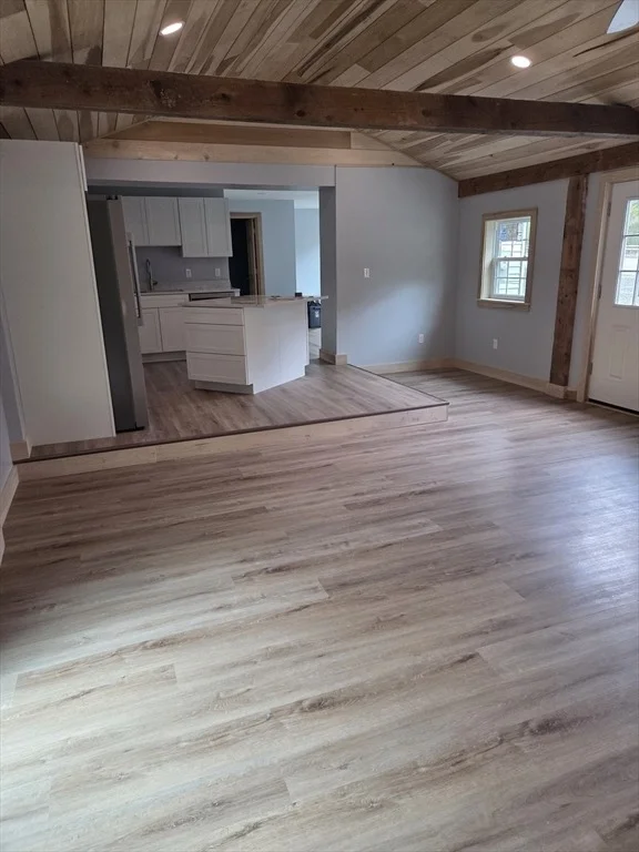Photo of 47 Goshen Road