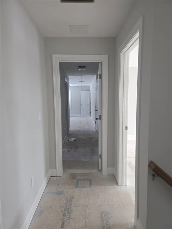 Photo of 138 Elm St
