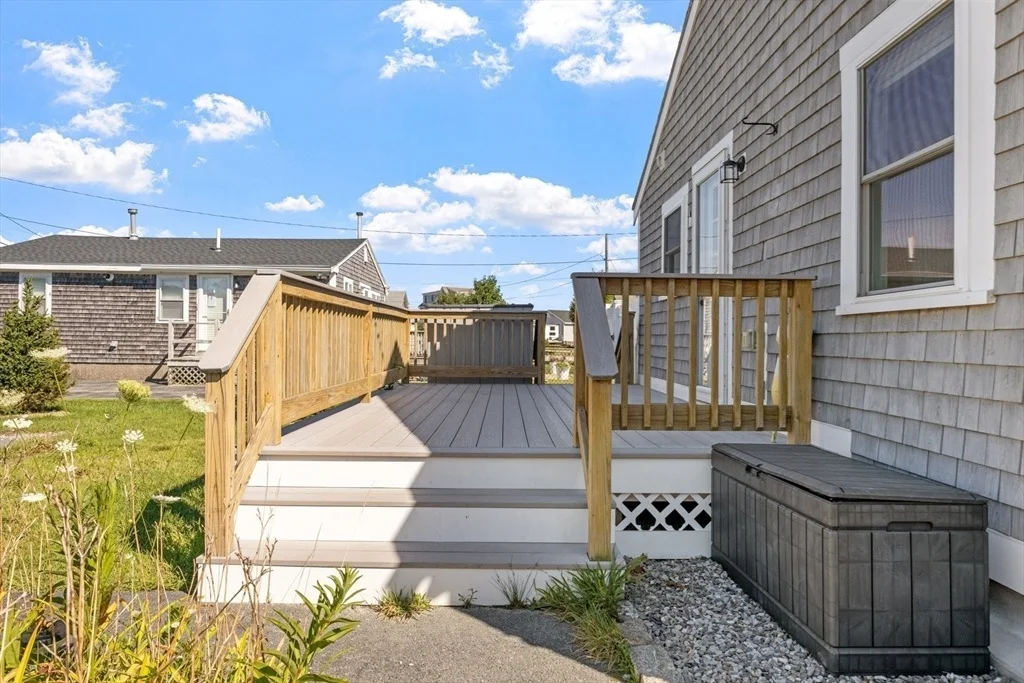 Photo of 49 Freeman Ave
