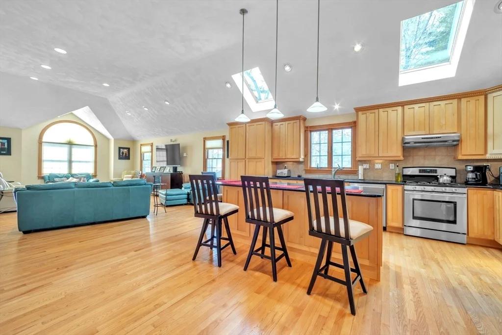 Photo of 18 Baldwin Rd