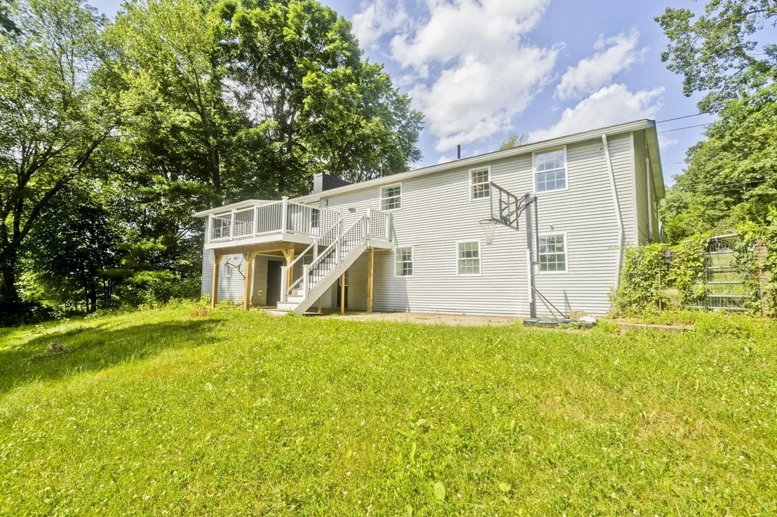 Photo of 17 Congamond Rd