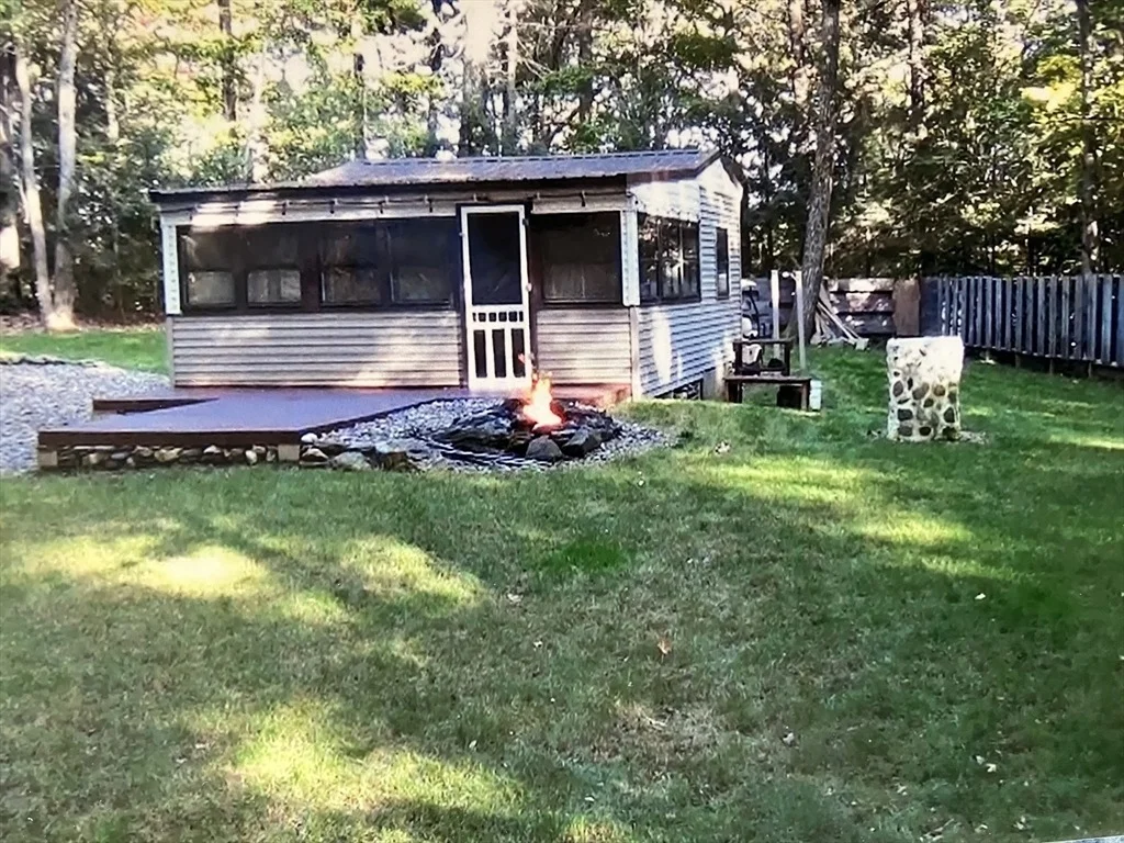 Photo of 2 Modoc Drive