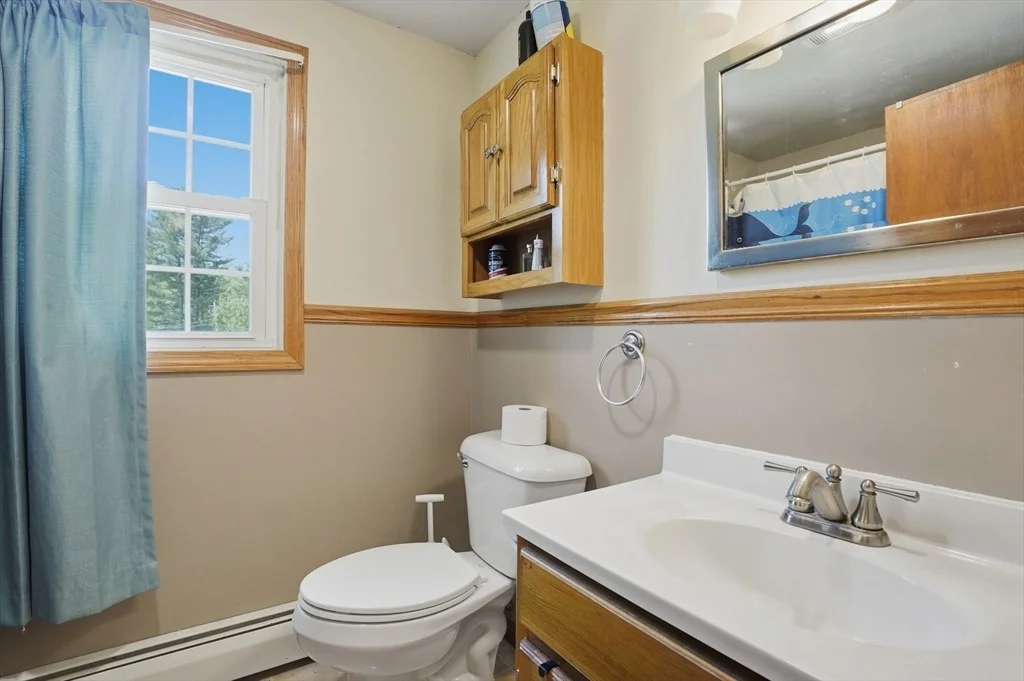Photo of 12 Valerie Circle
