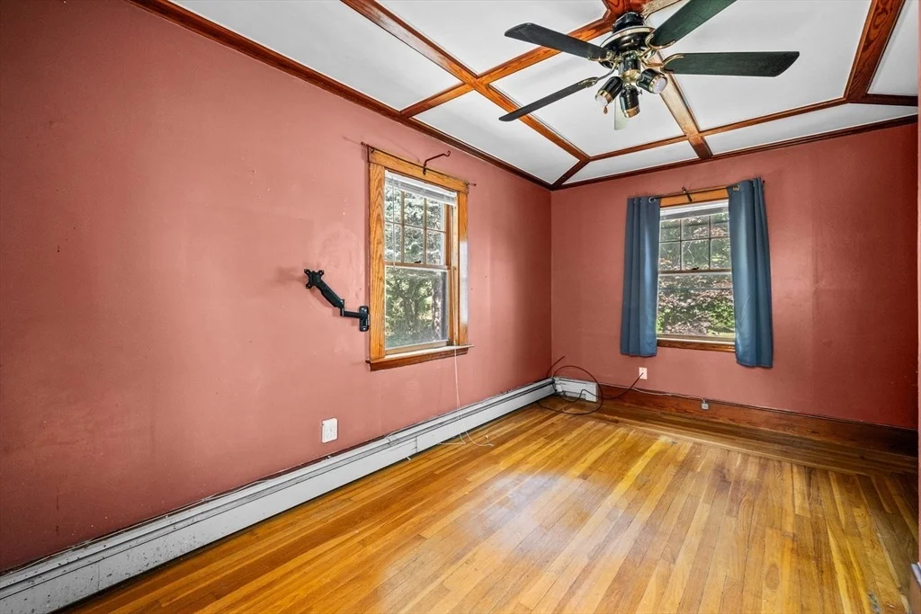 Photo of 112 Eastern Ave