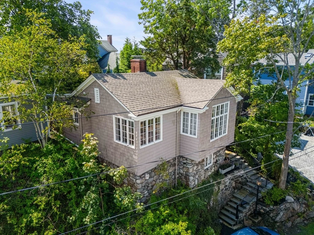 Photo of 10 Circle Street